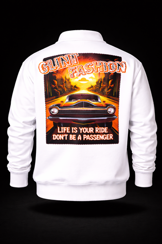 DTF SWEATSHIRT (LIYRDBAP)